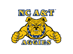NCAT